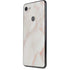 Rose Gold Marble Google Pixel 3 XL Skin
